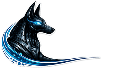 Anubis