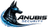 Anubis Security